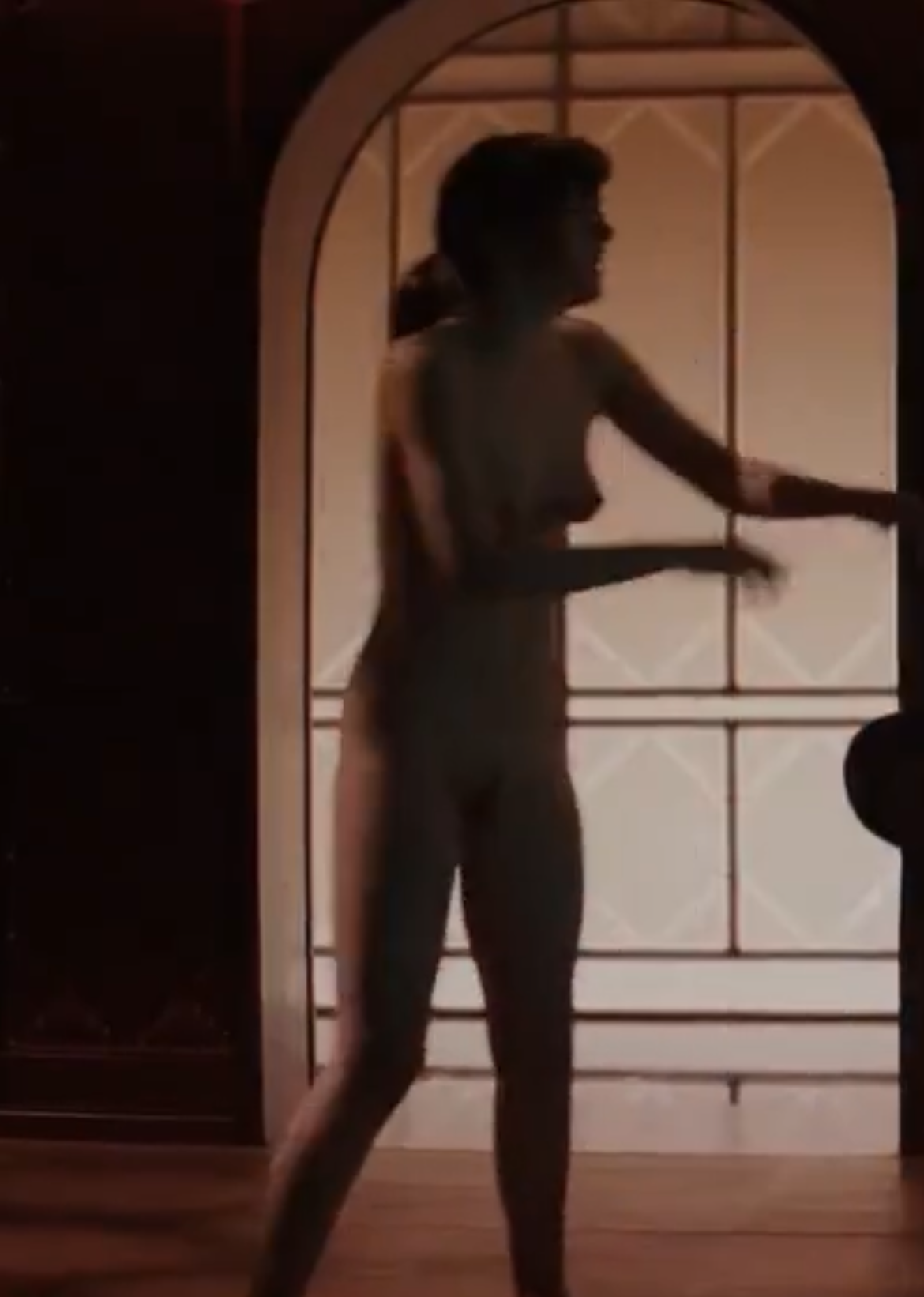 Viral Artis Barat Dakota Johnson Melakukan Hubungan Suami Istri Asli di Film Fifty Shades of Gray Padahal Ia Sudah Bertunangan 