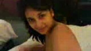 Top Viral Video Artis Indo Luna Maya Main Tanpa Sensor Top Trending Terbaru Nomor 1 Global 2025