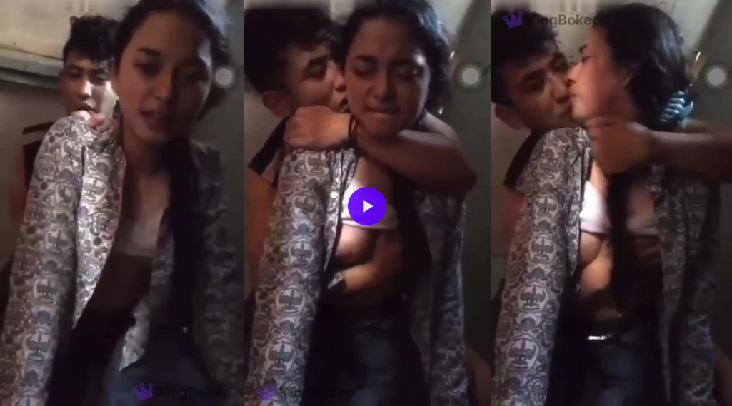 Video Viral Abg SMA Rare 2025 Bergaul Saat Pulang Sekolah Top Viral Indo Terbaru