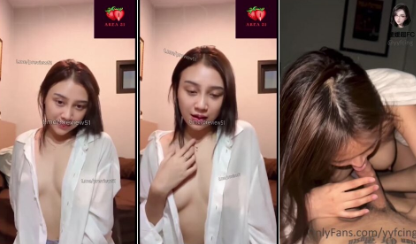 Top 10 Viral Video ABG Rare 2025 Cantik Selebgram Indo Of All Time Trending Global Official New