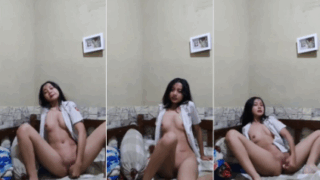 Video Viral Abg SD Terbaru Indo 2025 Rare Andini Permata Part 2 Top Trending Global Viral Yandex Terbaru