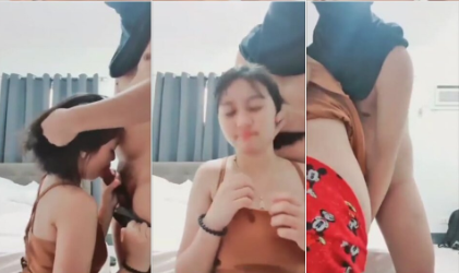 Top 10 Abg Viral Tiktok Most Rare Indonesia Of All Time Trending Global Official New