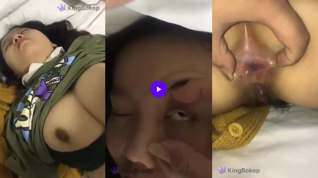 Indonesia Video Viral Indo ABG Terbaru 2025 Istri Kawan Tutorial Iclik Di Gubuk Top Global New Trending Yandex