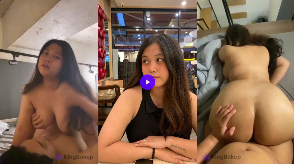 Abg Viral 2025 Bol Artis Youtube dan Tiktok Selebgram ini Luar Biasa Anjay Lembut Gurih Top Viral Global