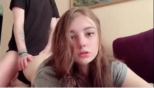 20 Indonesia Video Viral on Social Wadah in 2025 Updated B0k3p Indo Viral 2025 Video Viral BaratTrending Global