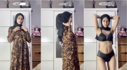 Viral Video Abg Indo Terbaru 2025 Model Artis Indonesia Yandex Viral Global Top