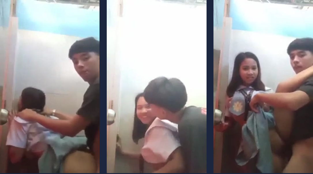 Abg Viral 2025 SMA Expert Version Anjay Video Fyp Wiwik Pasangan Bucin Bikin Rekaman Iclik Di Kamar Mandi Jepang Terbaru One For All Indonesia